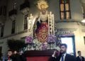 traslado-virgen-madre-dios-palma-hermandad-pollinica-7