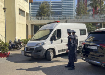 tribunal-apelacion-casablanca-marruecos-caso-escobar-desierto-sahara