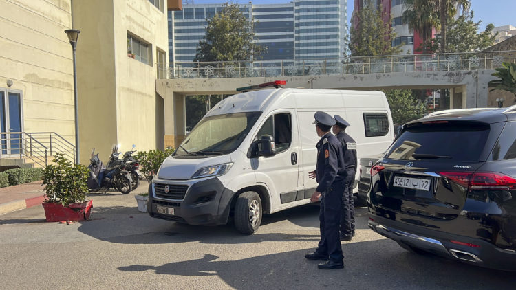 tribunal-apelacion-casablanca-marruecos-caso-escobar-desierto-sahara
