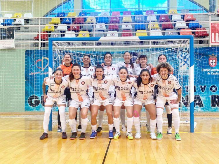 triunfo-camoens-permite-sonar-ascenso-futbol-sala