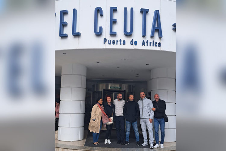 ugt-revalida-mayoria-absoluta-hotel-puerta-africa