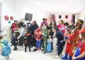 vecinos-parques-ceuta-festejan-carnaval-coloretes-15