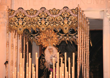 velas-nombre-procesionar-virgen-soledad