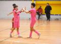 vendaval-puerto-libertad-sporting-almeria-007