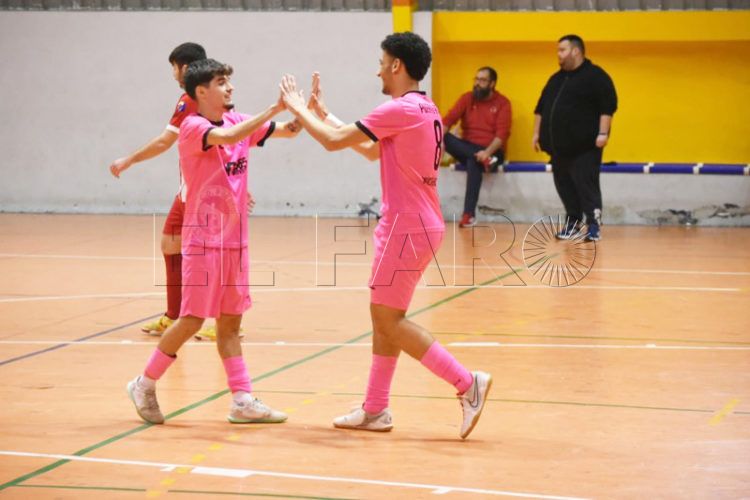 vendaval-puerto-libertad-sporting-almeria-007