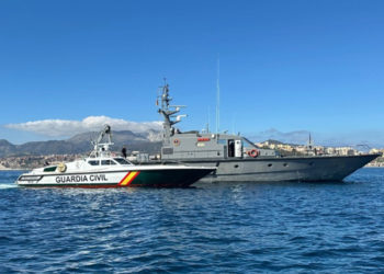 vigila-patrullero-isla-leon-aguas-ceuta-armada-005