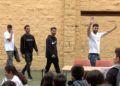 visita-jugadores-ceuta-colegio-beatriz-silva-1