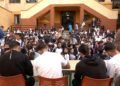 visita-jugadores-ceuta-colegio-beatriz-silva-10