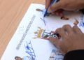 visita-jugadores-ceuta-colegio-beatriz-silva-11