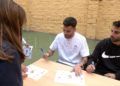 visita-jugadores-ceuta-colegio-beatriz-silva-12