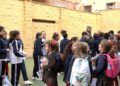 visita-jugadores-ceuta-colegio-beatriz-silva-13