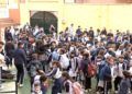 visita-jugadores-ceuta-colegio-beatriz-silva-14