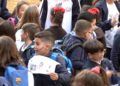visita-jugadores-ceuta-colegio-beatriz-silva-15
