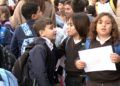 visita-jugadores-ceuta-colegio-beatriz-silva-16