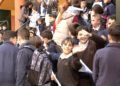 visita-jugadores-ceuta-colegio-beatriz-silva-17