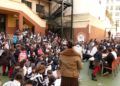 visita-jugadores-ceuta-colegio-beatriz-silva-18