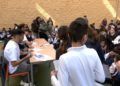 visita-jugadores-ceuta-colegio-beatriz-silva-19
