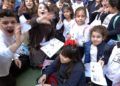 visita-jugadores-ceuta-colegio-beatriz-silva-2