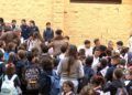 visita-jugadores-ceuta-colegio-beatriz-silva-20