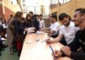 visita-jugadores-ceuta-colegio-beatriz-silva-21