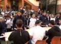 visita-jugadores-ceuta-colegio-beatriz-silva-22