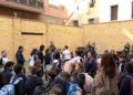 visita-jugadores-ceuta-colegio-beatriz-silva-23