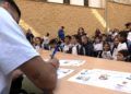 visita-jugadores-ceuta-colegio-beatriz-silva-24