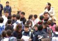 visita-jugadores-ceuta-colegio-beatriz-silva-25
