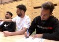 visita-jugadores-ceuta-colegio-beatriz-silva-3