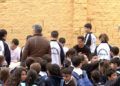 visita-jugadores-ceuta-colegio-beatriz-silva-4