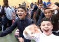 visita-jugadores-ceuta-colegio-beatriz-silva-5