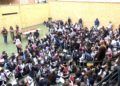 visita-jugadores-ceuta-colegio-beatriz-silva-6