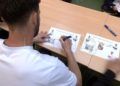 visita-jugadores-ceuta-colegio-beatriz-silva-7