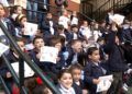 visita-jugadores-ceuta-colegio-beatriz-silva-8