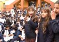 visita-jugadores-ceuta-colegio-beatriz-silva-9