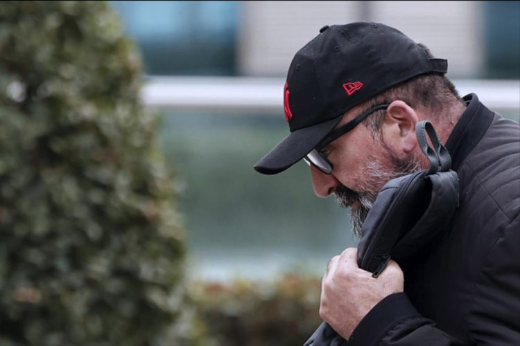 y-tu-mas-koldo-garcia-abalos-corrupcion