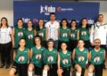 yasin-harrus-presidente-federacion-tenis-1