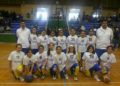 yasin-harrus-presidente-federacion-tenis-2