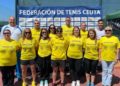 yasin-harrus-presidente-federacion-tenis-3