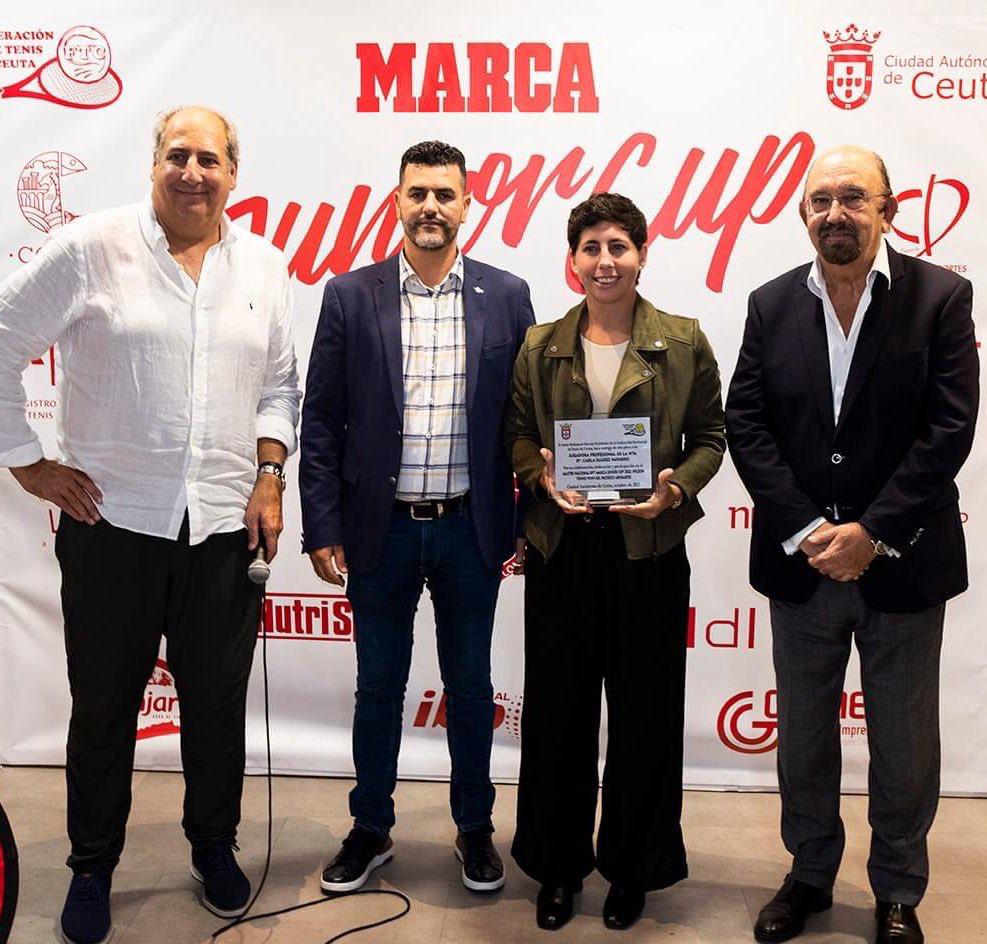 yasin-harrus-presidente-federacion-tenis-4