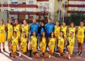 yasin-harrus-presidente-federacion-tenis-8