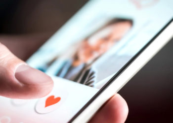App-citas-busca-pareja