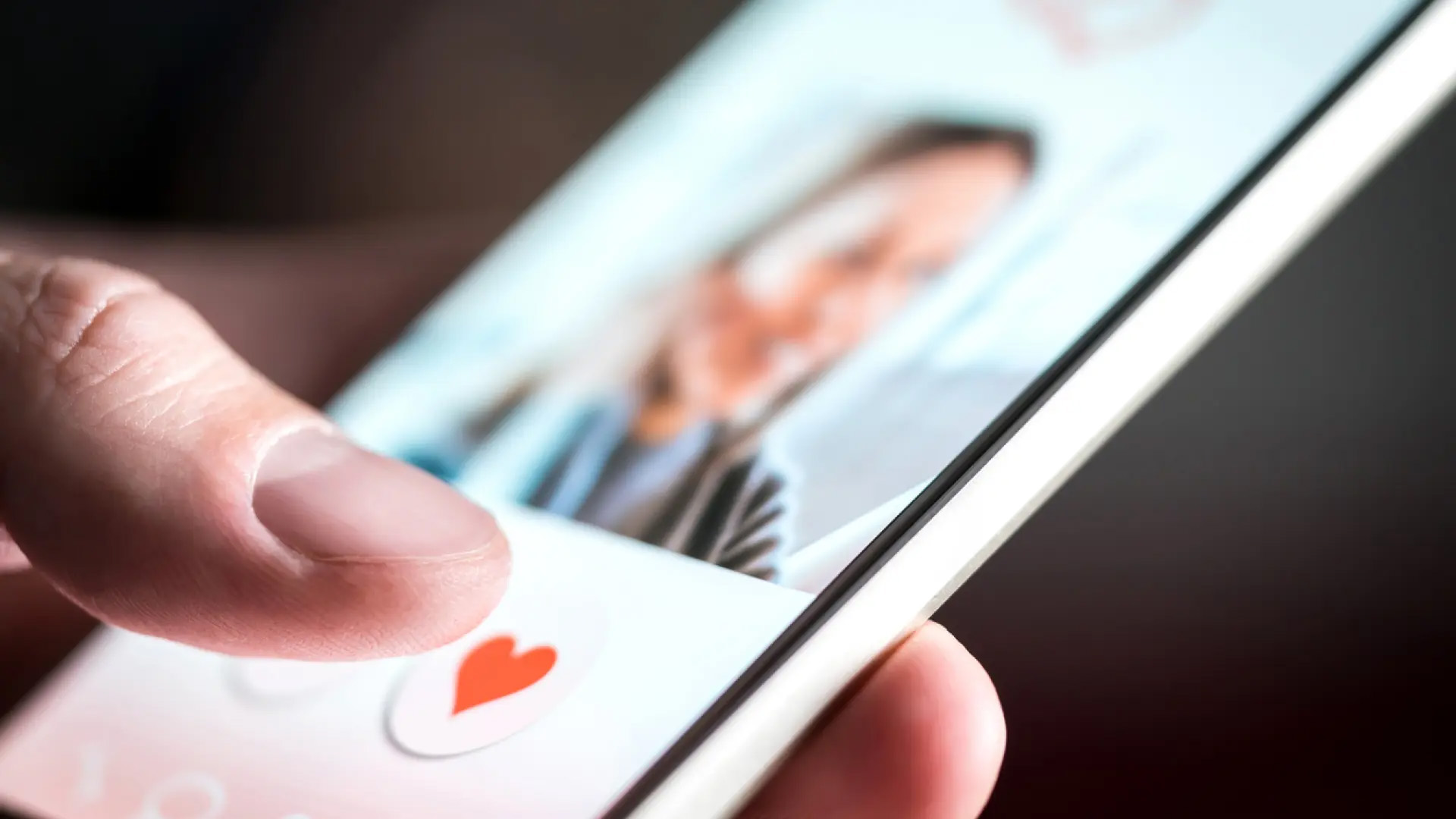 App-citas-busca-pareja