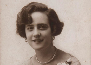 En-grande-Carmen-Campillo-Archivo-Familia-Sorroche-copia