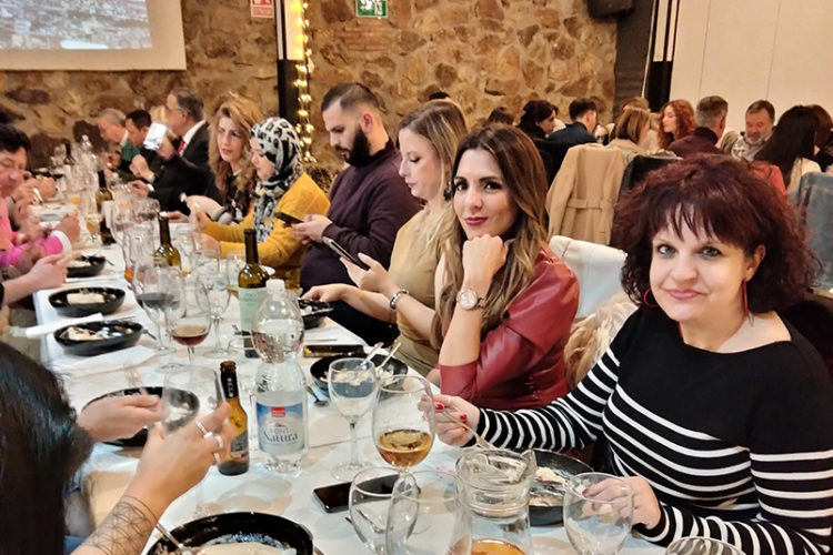 escuela-idiomas-acerca-ensenanzas-gastronomia