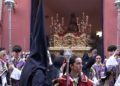 Hermandad Penas Semana Santa 2024