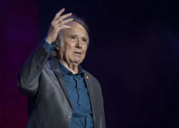 Serrat