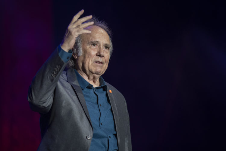 Serrat