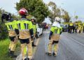 accidente-coches-cuesta-caballeria-4