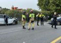 accidente-coches-cuesta-caballeria-5